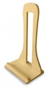Soporte para Bicicletas y triciclos Kinderfeets