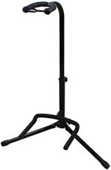 Soporte Trípode para Guitarra