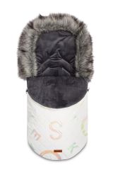Saco para silla de Paseo 