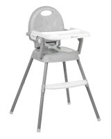 trona-3-en-1-spoony-gris