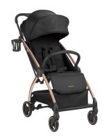 Silla de Paseo Autoplegable Joy