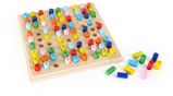 Sudoku - Juguete de madera 