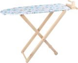Tabla de Planchar - Juguete de madera 