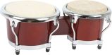 Tambor Infantil Bongo - Legler