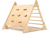 triangulo grande pikler kinderfeets