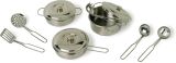 Utensilios de Cocina Profesional