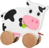Comprar juguetes de madera online