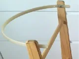 Varillas para soporte