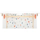 Armario para Muñecas Little Button Legler