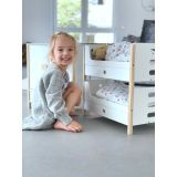 Armario para Muñecas Little Button Legler
