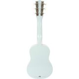 Guitarra Groovy Beats