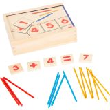 Juego Matemático para la Escuela - imagen 31
