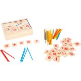 Juego Matemático para la Escuela - imagen 7