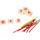 Juego Matemático para la Escuela - imagen 16