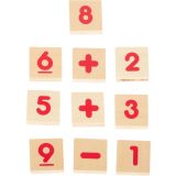 Juego Matemático para la Escuela - imagen 19