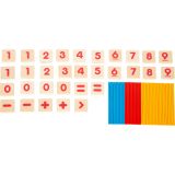 Juego Matemático para la Escuela - imagen 22