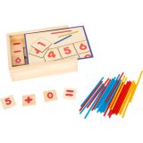 Juego Matemático para la Escuela - imagen 25