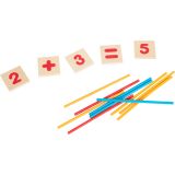 Juego Matemático para la Escuela - imagen 4