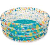 Piscina infantil Hinchable Multicolor 150 x 53 cm , Bestway 51045 - imagen 31