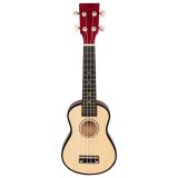 Ukelele, de Goki - imagen 4