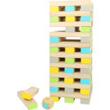 Torre tambaleante XXL Active - imagen 13