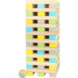 Torre tambaleante XXL Active - imagen 19