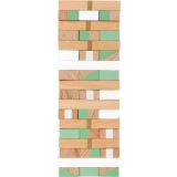 Torre Tambaleante "Gold Edition" - imagen 19