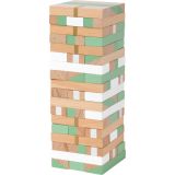 Torre Tambaleante "Gold Edition" - imagen 25