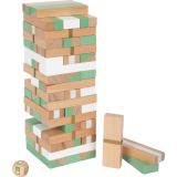 Torre Tambaleante "Gold Edition" - imagen 7