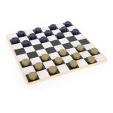 Ajedrez y Backgammon "Gold Edition"  - imagen 7