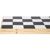 Ajedrez y Backgammon "Gold Edition"  - imagen 43