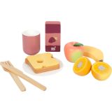 Cesta de picnic "tasty" - imagen 10