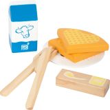Cesta de picnic "tasty" - imagen 13