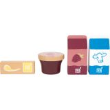 Cesta de picnic "tasty" - imagen 19
