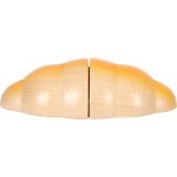Cesta de picnic "tasty" - imagen 28