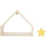 Juego de Belén de Navidad - imagen 7