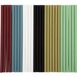 Mikado vertical "Gold Edition"  - imagen 19