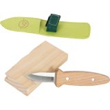 Set de Cuchillos para Tallar "Discover"  - imagen 31