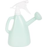 Bolsa de jardín con herramientas - imagen 25
