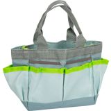 Bolsa de jardín con herramientas - imagen 19