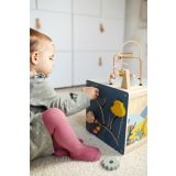 Cubo de motricidad "Seaside"  - imagen 19