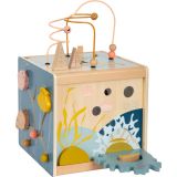 Cubo de motricidad "Seaside"  - imagen 37