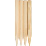 Juego vikingo Kubb compacto "Active"  - imagen 19
