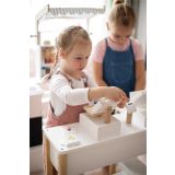 Báscula "Fresh" - Juguete de Madera para Niños - imagen 13