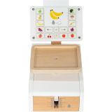 Báscula "Fresh" - Juguete de Madera para Niños - imagen 25