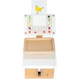 Báscula "Fresh" - Juguete de Madera para Niños - imagen 31