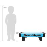 Air Hockey Champion - Juguete de Mesa - imagen 31