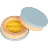 Memo Táctil "Sensory" - Juego Educativo de Madera - imagen 19