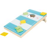 Juego de Cornhole y Sling Puck "Active" - Juguete de Madera - imagen 31