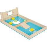 Juego de Cornhole y Sling Puck "Active" - Juguete de Madera - imagen 7